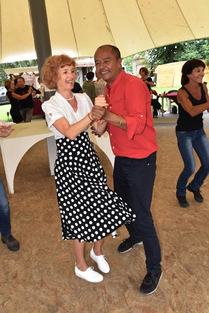 min 2021 07 14 Reau 145